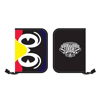 オジャガデザイン つば九郎 ケース OJAGA DESIGN」とのコラボレーショングッズの販売について